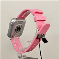 Smartwatch Smarty 2.0 Donna in Alluminio SW093G - SW093G